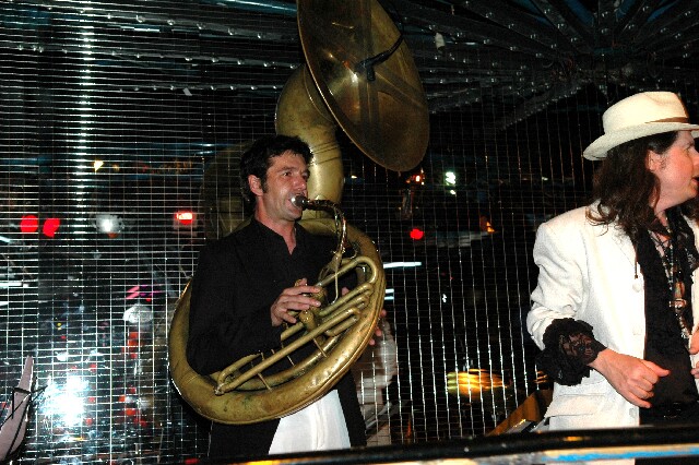 min 2007 05 23 club 79 131